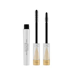 Best online budget mascara